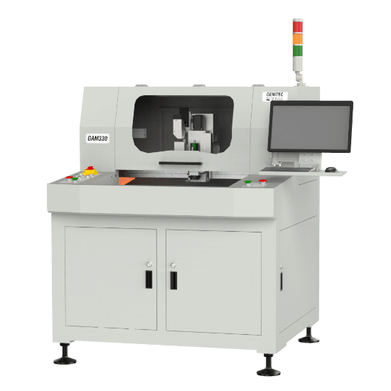 PCB Separator